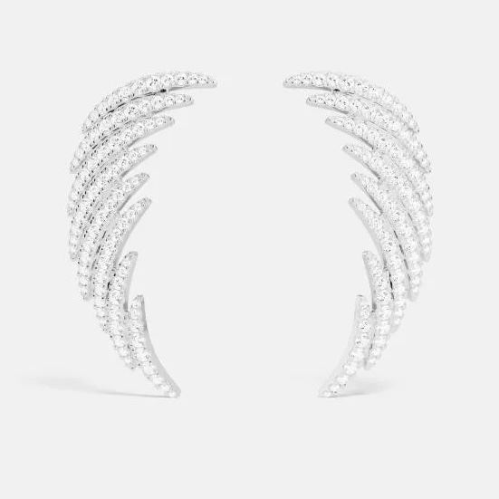 Apm Earrings